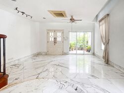 Holland Grove (D10), Semi-Detached #610111701